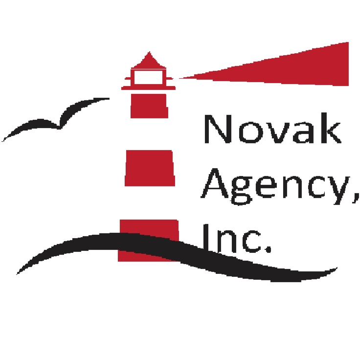 Novak Agency Inc | 410 Milwaukee St, Kewaunee, WI 54216, USA | Phone: (920) 388-2890