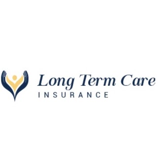 Long Term Care Insurance of Boston | 214 Lincoln St #110, Boston, MA 02134, USA | Phone: (857) 284-8574