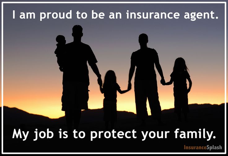 Henderson Insurance | 839 N Green St A, Henderson, KY 42420, USA | Phone: (270) 827-1826