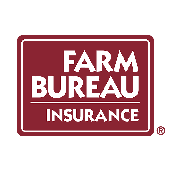 Virginia Farm Bureau Insurance Company | 23157 Front St, Accomac, VA 23301, USA | Phone: (757) 787-4208