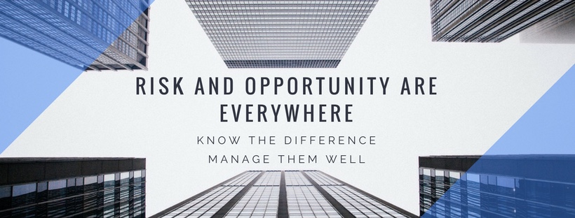 Element Risk Management - Ickesburg, PA | 7478 Veterans Way, Ickesburg, PA 17037, USA | Phone: (717) 438-3428