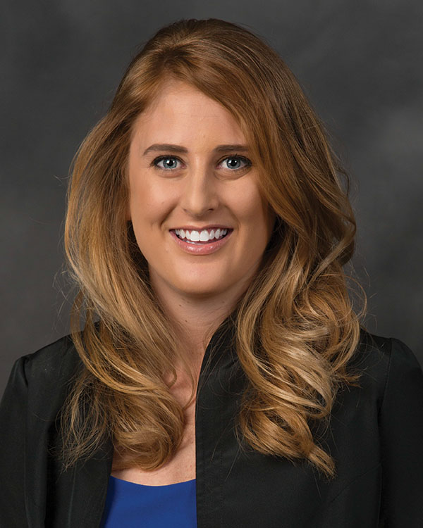 Kelsey Menchaca - COUNTRY Financial representative | 1001 4th St, Fulton, IL 61252, USA | Phone: (815) 589-4222