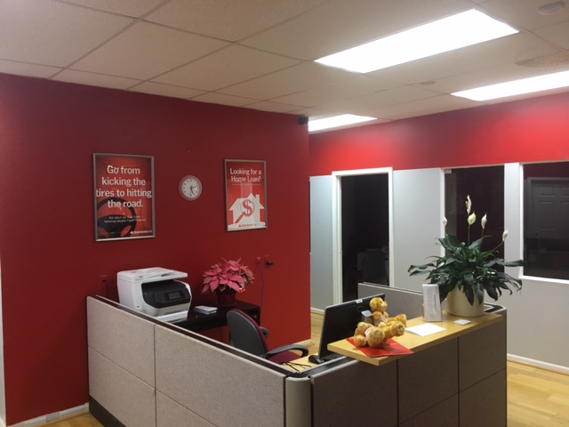 Bobby Branch - State Farm Insurance Agent | 8355 N Wayne Rd, Westland, MI 48185, USA | Phone: (734) 425-4102