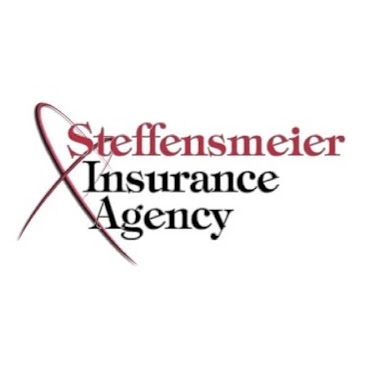 Steffensmeier Insurance Agency | 1024 Avenue E, Wisner, NE 68791, USA | Phone: (402) 529-3266