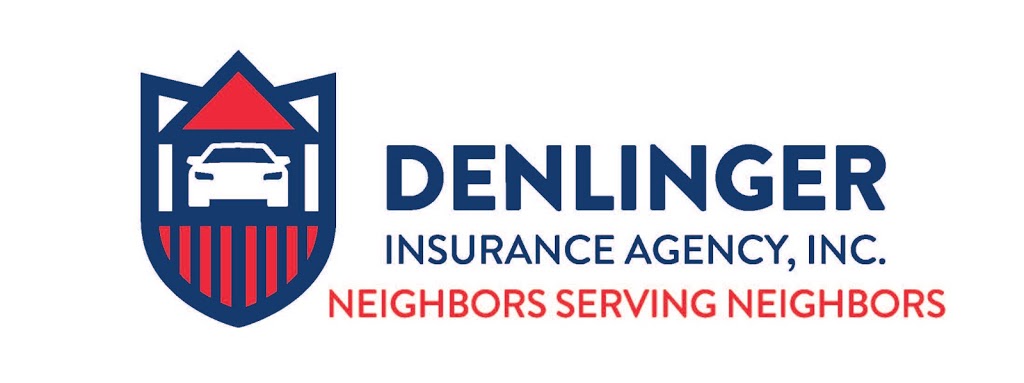 Denlinger Insurance Agency, Inc. | 2600 Jackson St, Dubuque, IA 52001, USA | Phone: (563) 583-3571