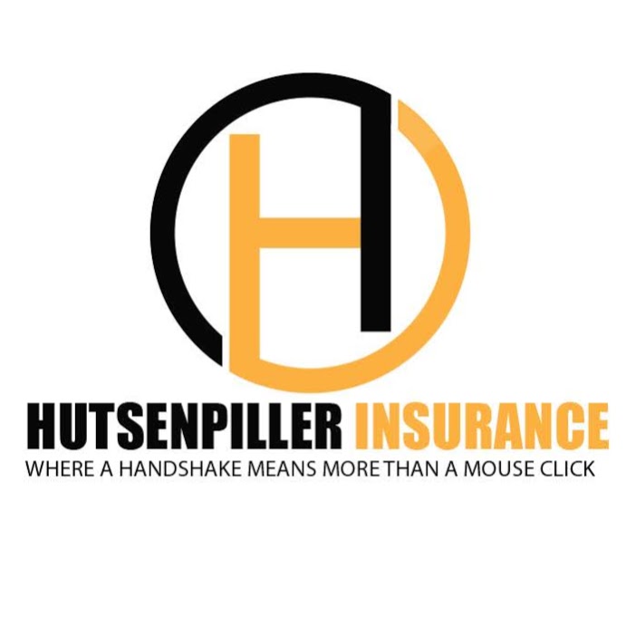 Hutsenpiller Insurance | 401 W Main St #201, Lebanon, TN 37087, USA | Phone: (615) 773-2886