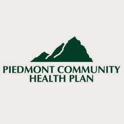 Piedmont Community Health Plan | 2316 Atherholt Rd, Lynchburg, VA 24501, USA | Phone: (434) 947-4463