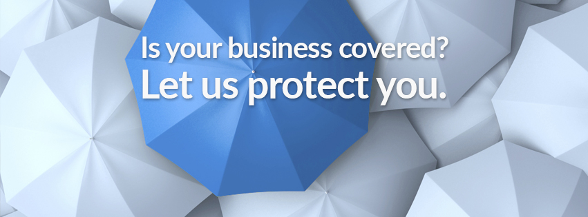 Coverra Insurance Services | 535 Industrial Dr, Sparta, WI 54656, USA | Phone: (608) 269-2127