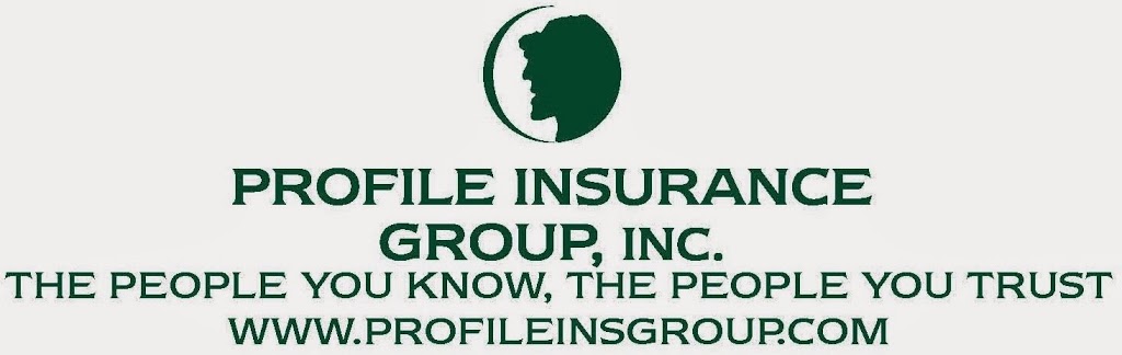 Profile Insurance Group | 57 Wakefield St, Rochester, NH 03867, USA | Phone: (603) 994-7450