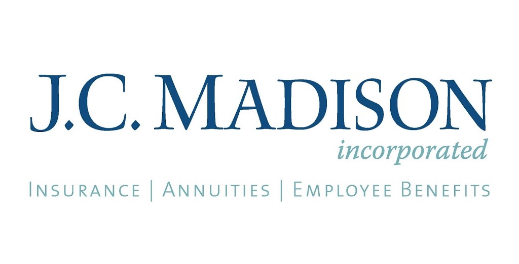 J.C. Madison, Inc. | 18887 WA-305 Suite 300, Poulsbo, WA 98370, USA | Phone: (360) 779-1082