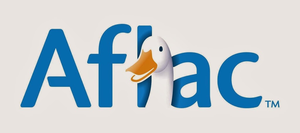 Aflac | 1400 Shepard Drive #100, Sterling, VA 20164, USA | Phone: (410) 916-4895