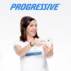 Progressive Car Insurance | Columbus, GA, USA | Phone: (574) 807-0400