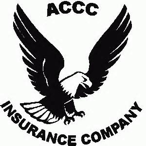 Affordable Insurance Services Inc. | 2775 Reidville Rd, Spartanburg, SC 29301, USA | Phone: (864) 587-1129