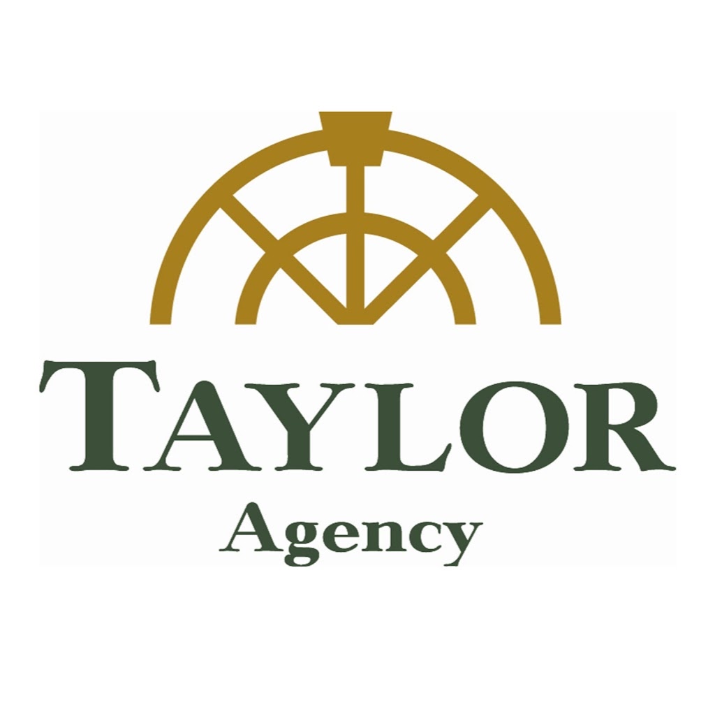 Taylor Agency | 615 Riffel Rd, Wooster, OH 44691, USA | Phone: (330) 345-3536