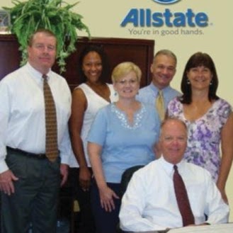 Joe Komaroski Insurance Agency: Allstate Insurance | 3950 S Tamiami Trail, Venice, FL 34293, USA | Phone: (941) 493-1182