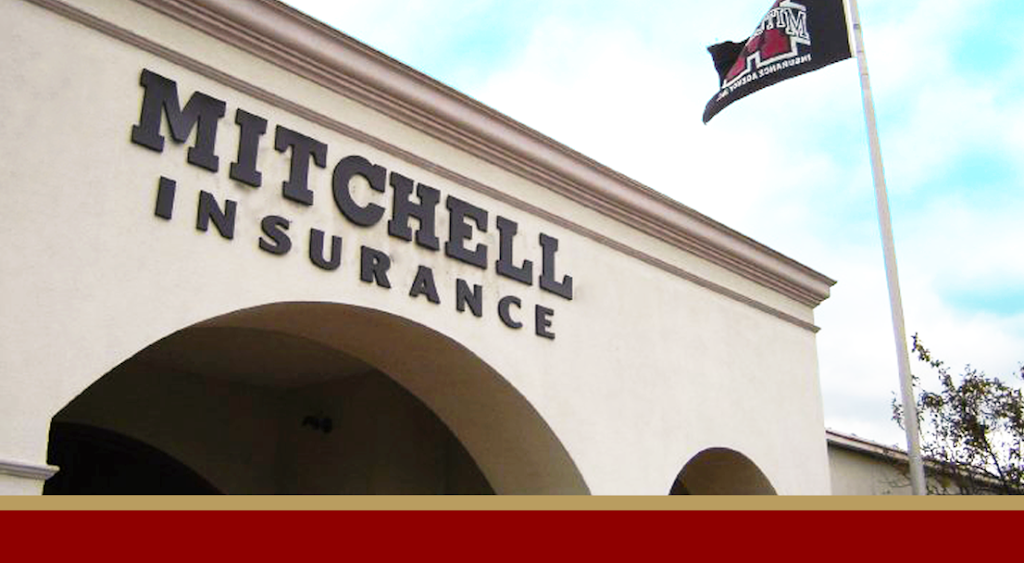 Mitchell Insurance Agency | 7711 Ewing Blvd Suite 400, Florence, KY 41042, USA | Phone: (859) 525-4006