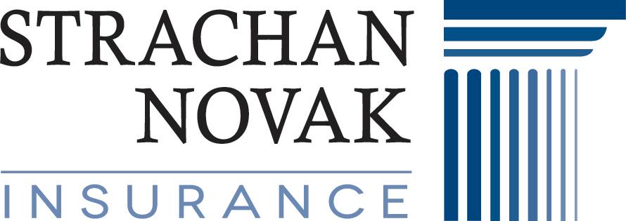 Strachan Novak Insurance Services | 2190 E Enterprise Pkwy, Twinsburg, OH 44087, USA | Phone: (330) 963-3800