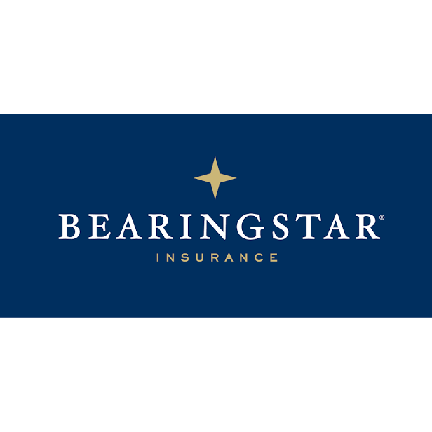 Bearingstar Insurance | 60 Burlington Mall Road #111, Burlington, MA 01803, USA | Phone: (617) 876-9454