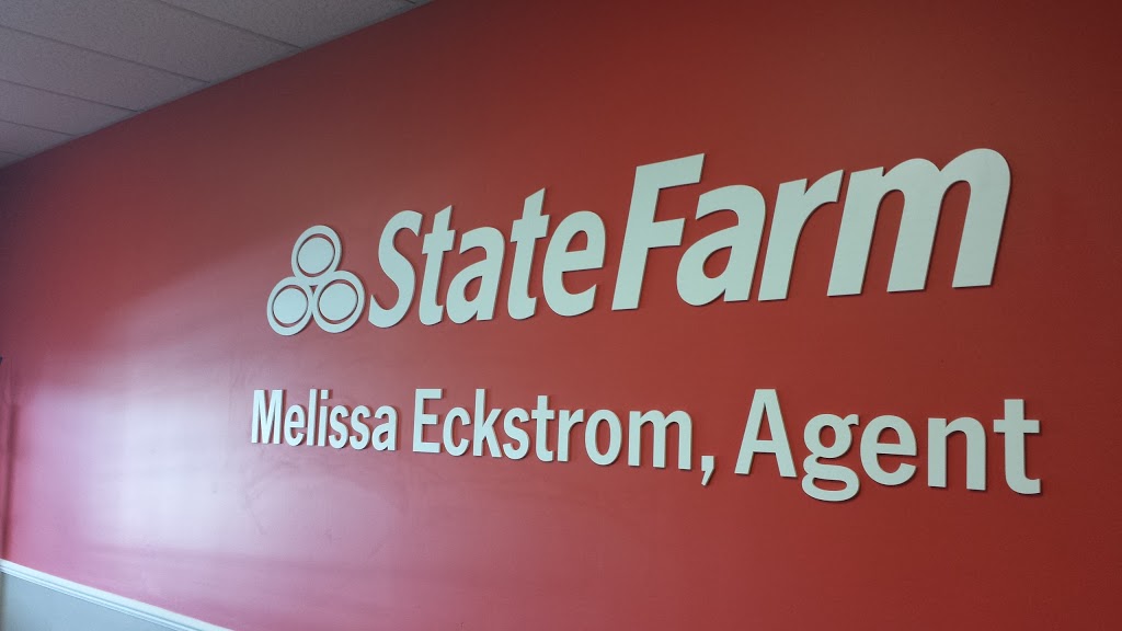 Melissa Eckstrom - State Farm Insurance Agent | 4868 High Crossing Blvd, Madison, WI 53704, USA | Phone: (608) 663-5000