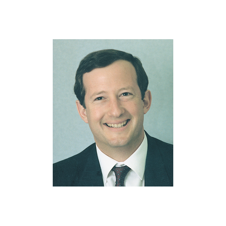 John Winner - State Farm Insurance Agent | 8421 Auburn Blvd #239, Citrus Heights, CA 95610, USA | Phone: (916) 721-4488