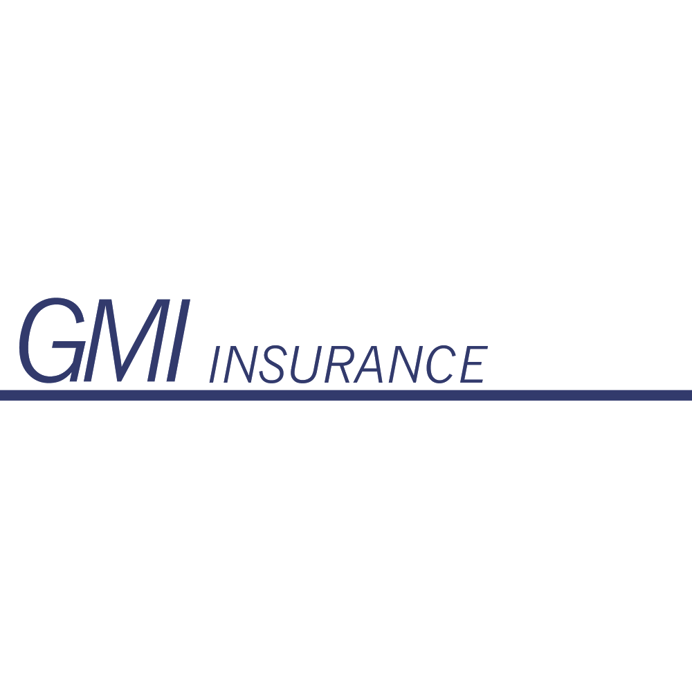 GMI Insurance | 301 S Oak Ave, Owatonna, MN 55060, USA | Phone: (507) 455-2175