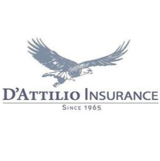 DAttilio Insurance Agency | 347 Washington St, Dedham, MA 02026, USA | Phone: (781) 326-8830