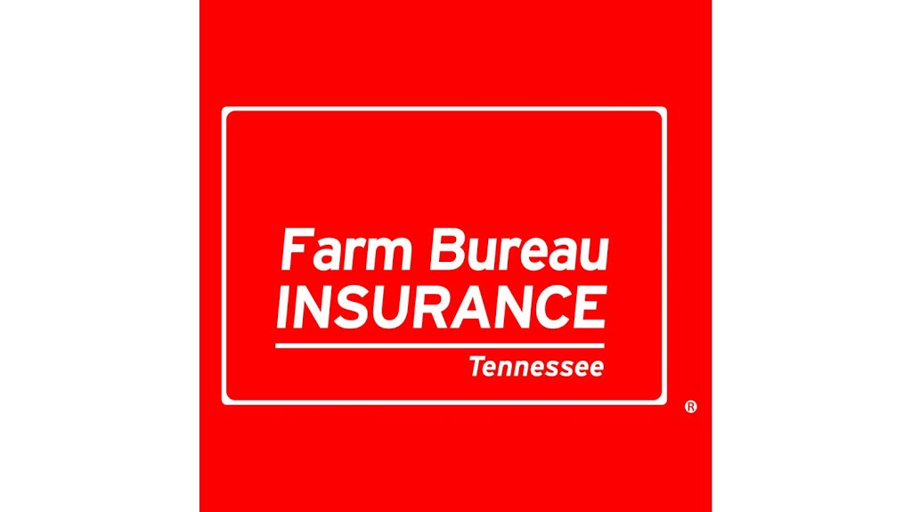 Farm Bureau Insurance | 133 Edenway Dr, White House, TN 37188, USA | Phone: (615) 672-7171