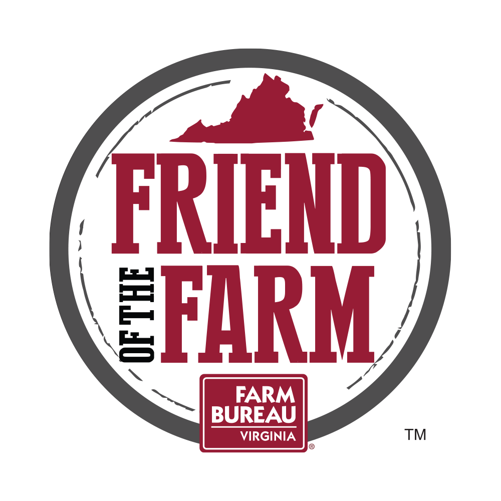 Virginia Farm Bureau Insurance Company | 890 Rio E Ct Suite A, Charlottesville, VA 22901, USA | Phone: (434) 293-5775