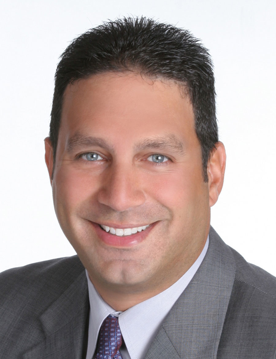 Joel Schembri: Allstate Insurance | 24335 Ford Rd, Dearborn, MI 48128, USA | Phone: (313) 561-8989