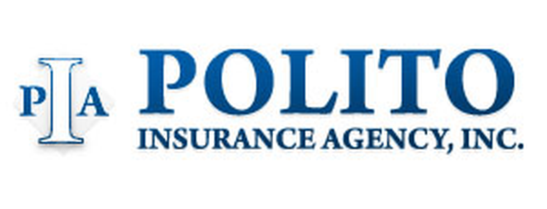 Polito Insurance Agency | 231 Bussey St, Dedham, MA 02026, USA | Phone: (781) 329-4160