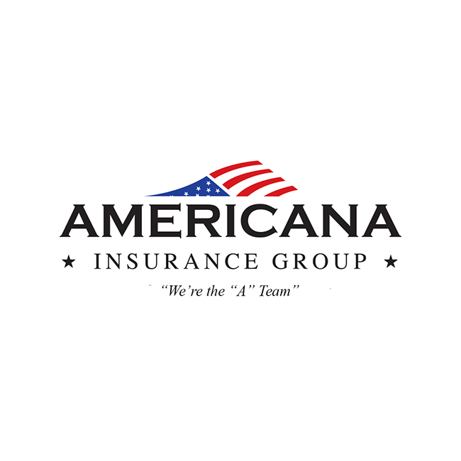 Americana Insurance Group | 23 ½ 3rd St SE, Wells, MN 56097, USA | Phone: (507) 377-2000