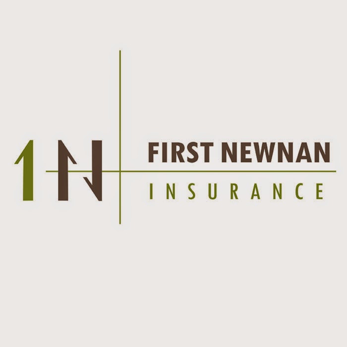 First Newnan Insurance Group | 15 Jefferson St, Newnan, GA 30263, USA | Phone: (770) 253-2991