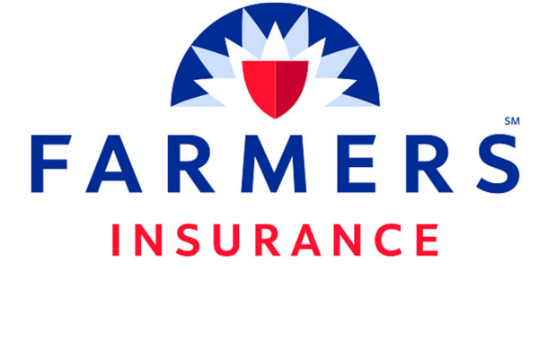 Farmers Insurance - Larsen Agency | 1933 GA-34, Newnan, GA 30265, USA | Phone: (770) 683-1374