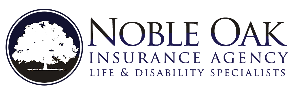 Noble Oak Insurance Agency | 1005 Cherry St #211, Columbia, MO 65201, USA | Phone: (573) 303-3171