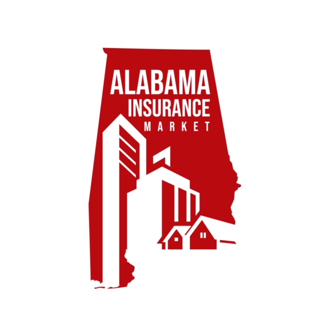 Alabama Insurance Market, LLC | 2123 9th St Suite 203, Tuscaloosa, AL 35401, USA | Phone: (205) 737-7270