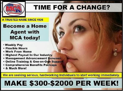 MCA (Associates) | 168 Bowler St, Lynn, MA 01904, USA | Phone: (978) 233-1265