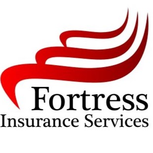 Fortress Wealth Management | 2894 106th St #120, Urbandale, IA 50322, USA | Phone: (515) 225-1712