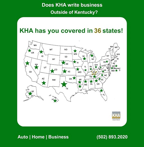 Kiely, Hines & Associates Insurance Agency | 6100 Dutchmans Ln, Louisville, KY 40205, USA | Phone: (502) 893-2020