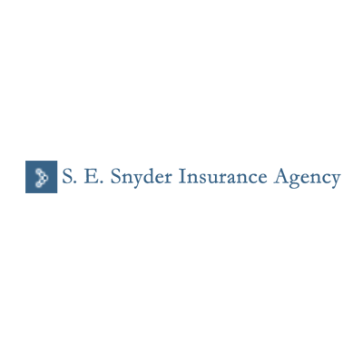 SE Snyder Insurance Agency | 464 Delaware Ave, Rochester, PA 15074, USA | Phone: (724) 774-3584