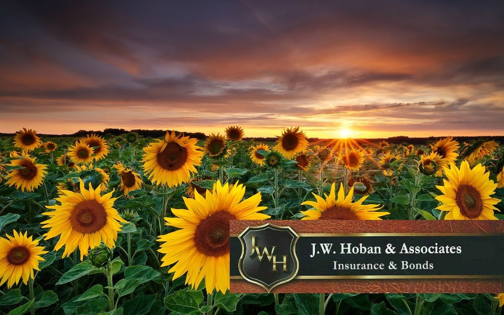 J.W. Hoban & Associates | 450 Carey Ave, Wilkes-Barre, PA 18702, USA | Phone: (570) 823-0711