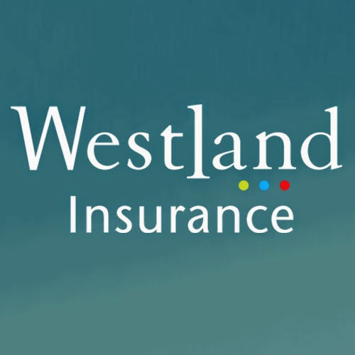 Westland Insurance | 5213 Ladner Trunk Rd, Delta, BC V4K 1W4, Canada | Phone: (604) 940-9300