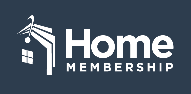 HomeMembership | 133 Evergreen Rd #203, Louisville, KY 40243, USA | Phone: (502) 365-9805