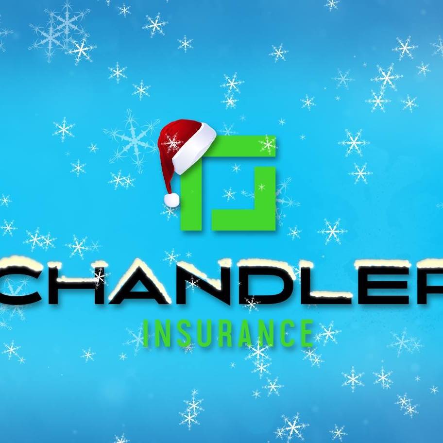 Chandler Insurance | 6301 Harbourside Dr #104, Midlothian, VA 23112, USA | Phone: (804) 818-3960