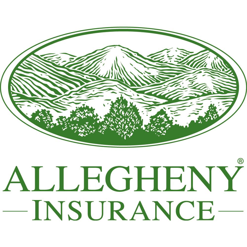 Allegheny Insurance Services Inc | 104 3rd St #3831, Elkins, WV 26241, USA | Phone: (304) 636-1680