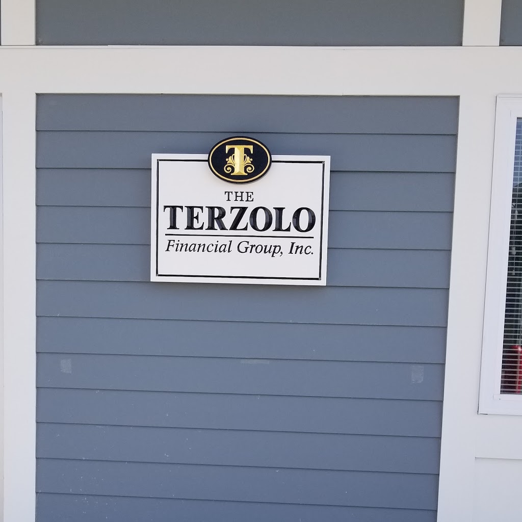 The Terzolo Financial Group, Inc. | 210 Township Blvd Suite 20, Camillus, NY 13031, USA | Phone: (315) 484-1020