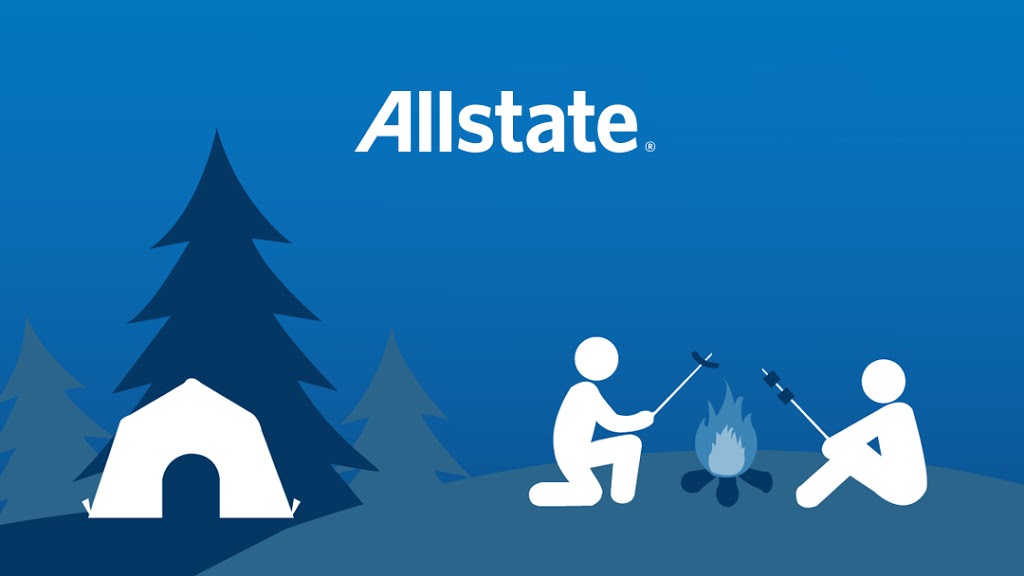 Keith Drew: Allstate Insurance | 62 Maverick St, Rockland, ME 04841, USA | Phone: (207) 594-7166