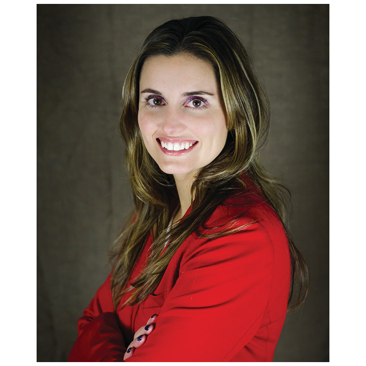 Hannah Speraw - State Farm Insurance Agent | 217 W Penn Ave, Cleona, PA 17042, USA | Phone: (717) 274-3822