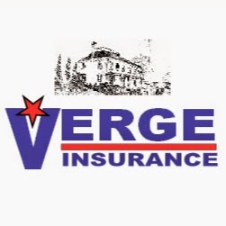 Verge Agency Insurance | 2204 Woodbury Ave, Newington, NH 03801, USA | Phone: (603) 430-1145