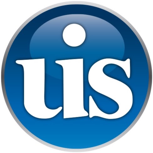 UIS Insurance & Investments | 321 S Blanchard St, Findlay, OH 45840, USA | Phone: (419) 423-1250