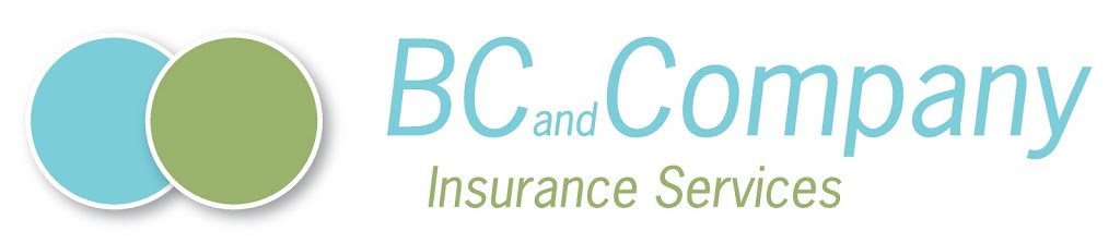 BC and Company Insurance | Sawgrass Dr, Palm Harbor, FL 34685, USA | Phone: (727) 515-5885